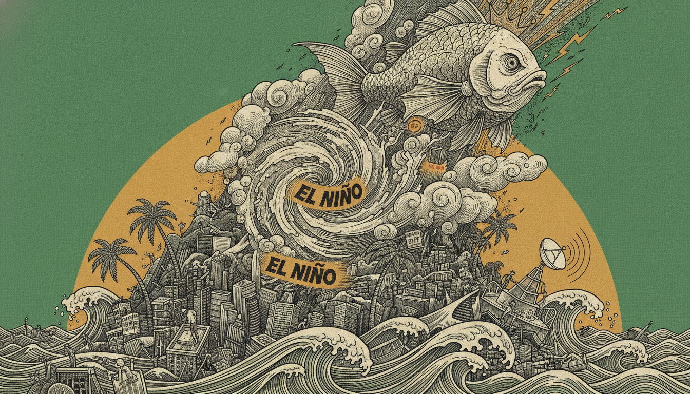 Ilustracao conceitual gerada por IA