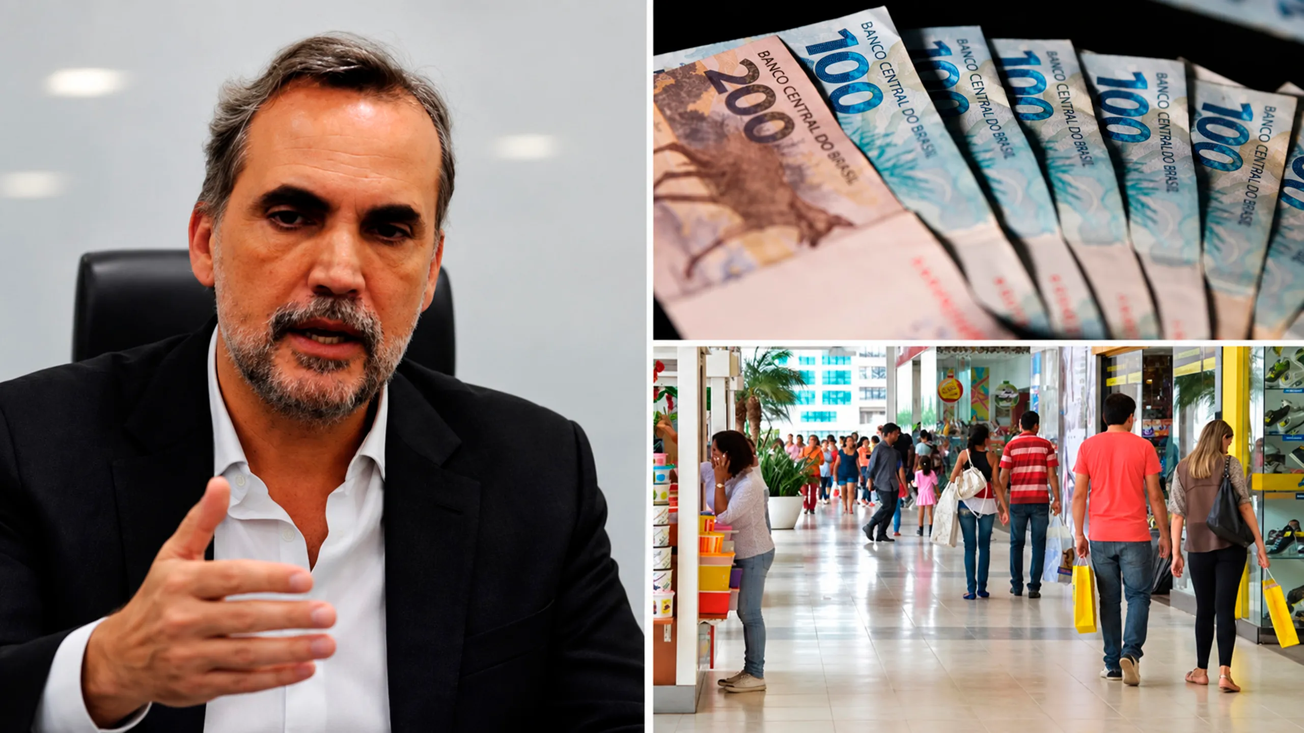 Ministro Bruno Moretti em entrevista ao programa Boa Noite 247, defendendo o reajuste do Bolsa Família de R$ 600 para R$ 691 dentro das regras do arcabouço fiscal