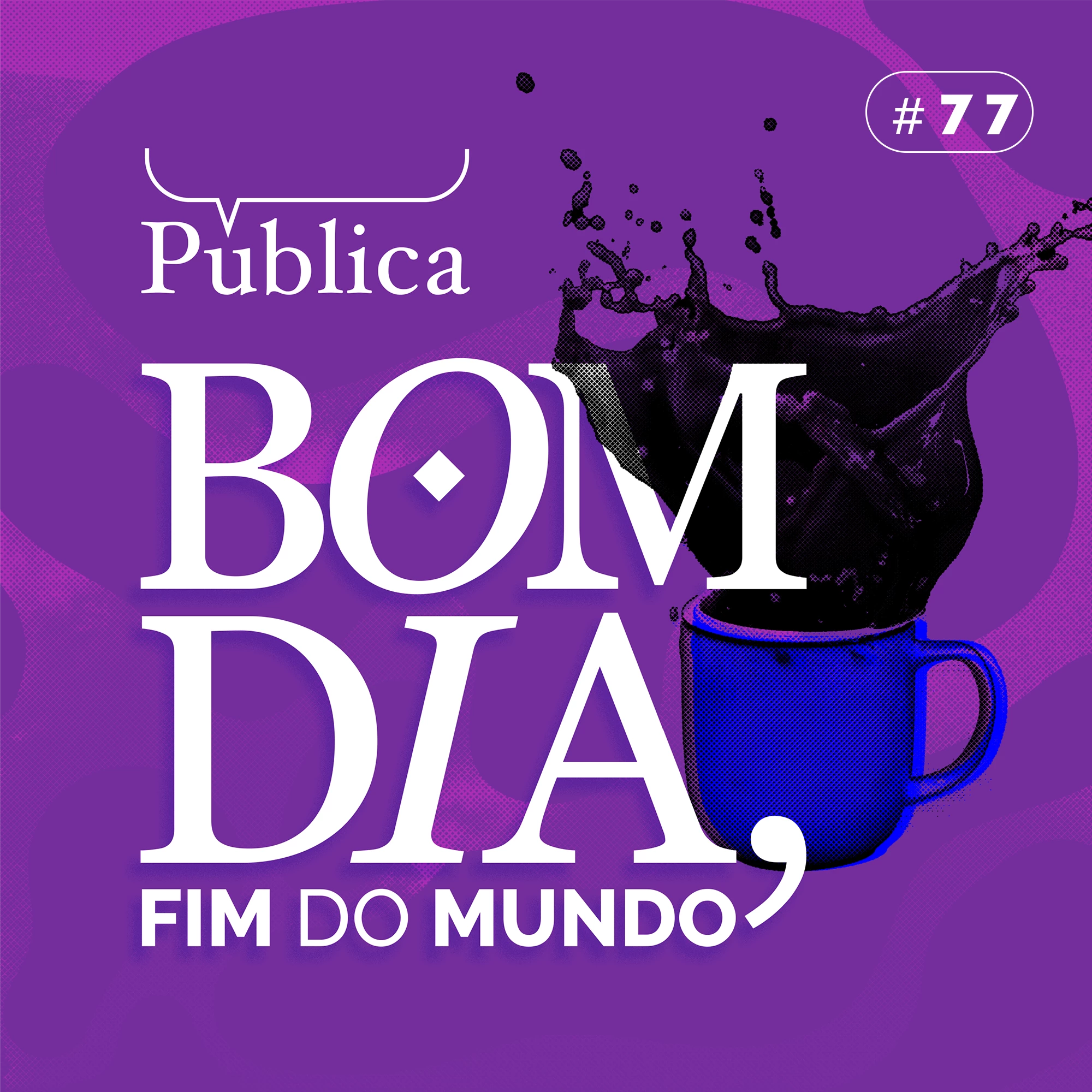 Imagem representando a floresta amazônica ao fundo com símbolos eleitorais e mapa do Brasil, ilustrando o impacto do resultado do primeiro turno sobre o meio ambiente e os povos indígenas