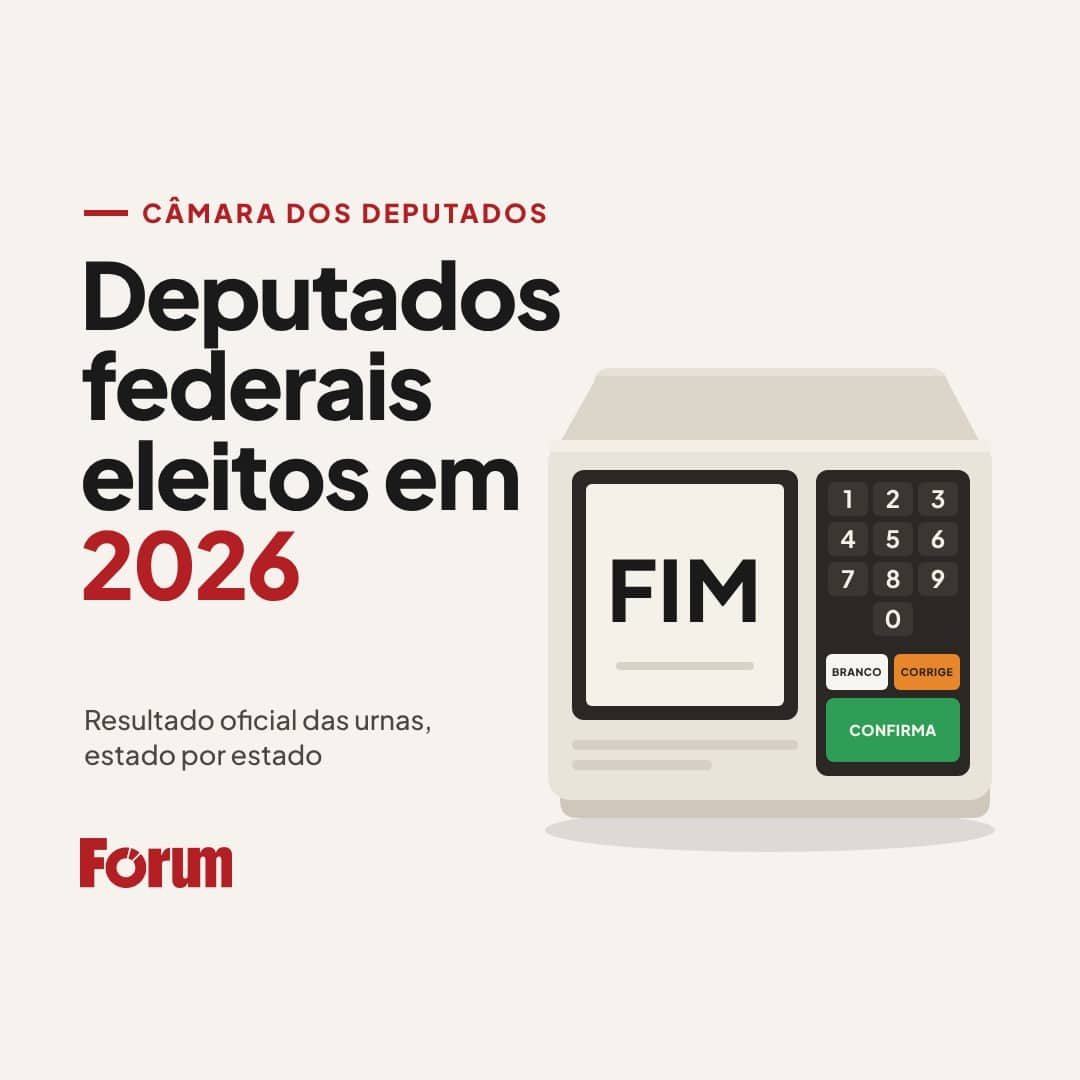 Ilustração com o nome Nísia Trindade e a sigla PT sobre fundo azul, representando sua eleição como deputada federal pelo Rio de Janeiro com 67.350 votos